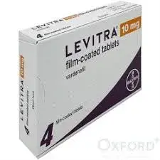  vardenafil Tablet